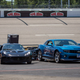 Illustration for article titled First Autocross with the S2000 at RIR